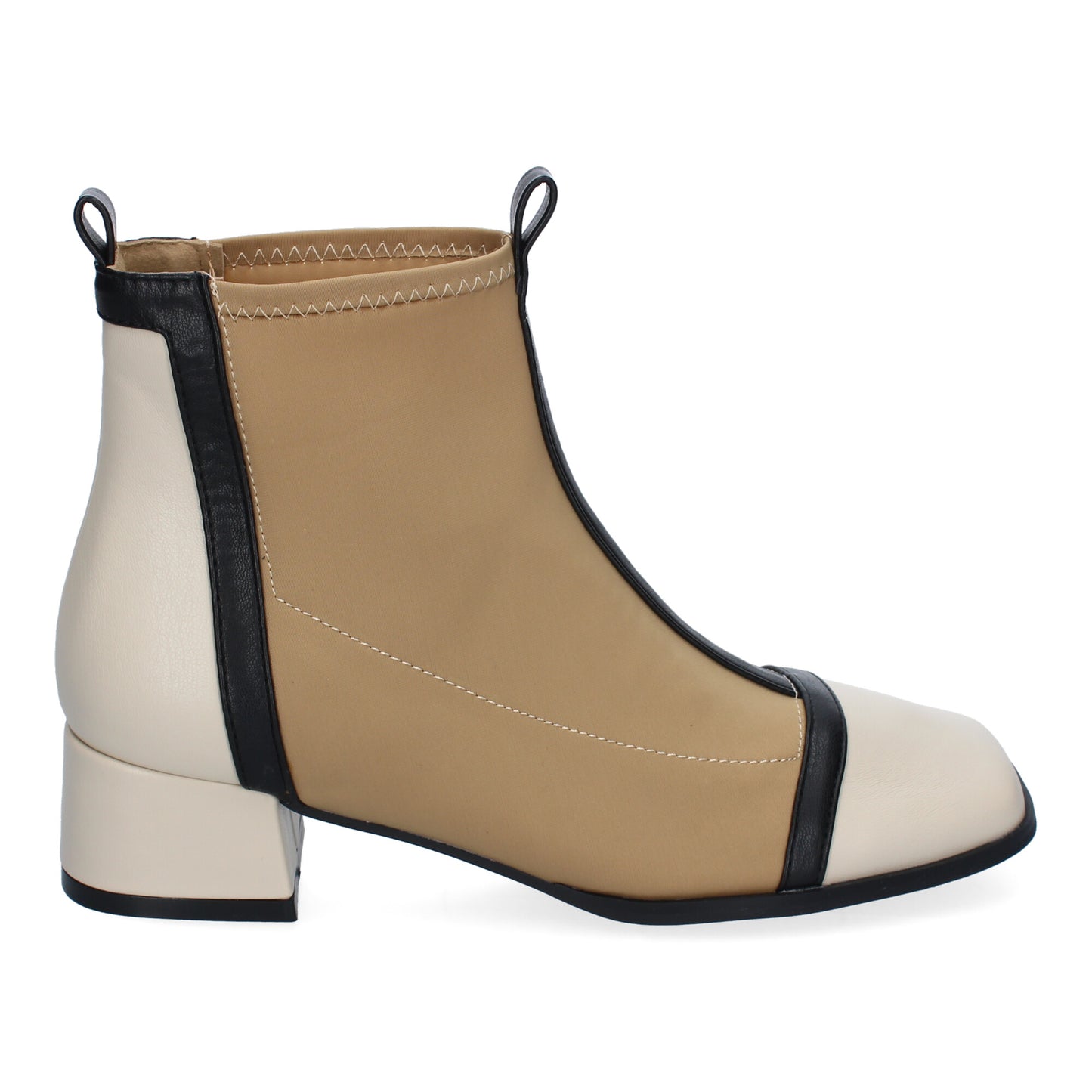 MILAN Beige