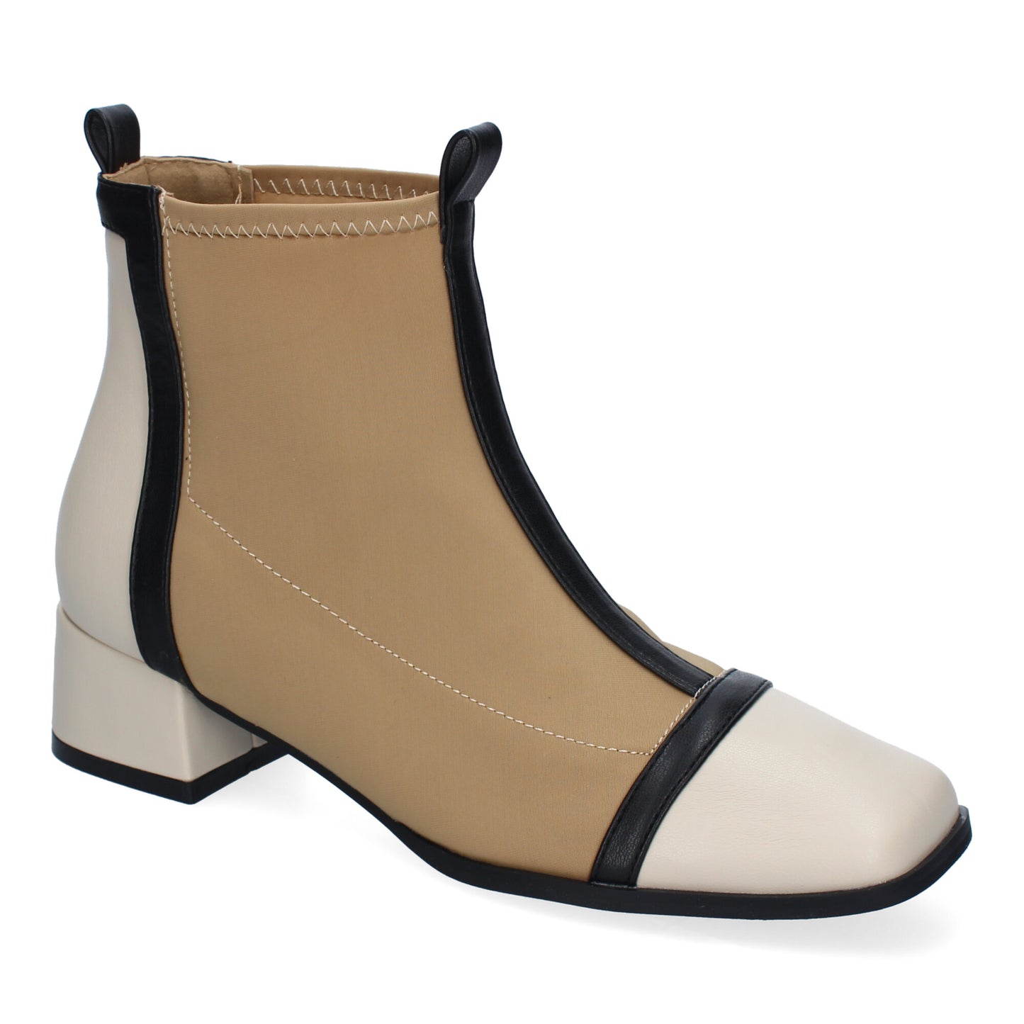 MILAN Beige