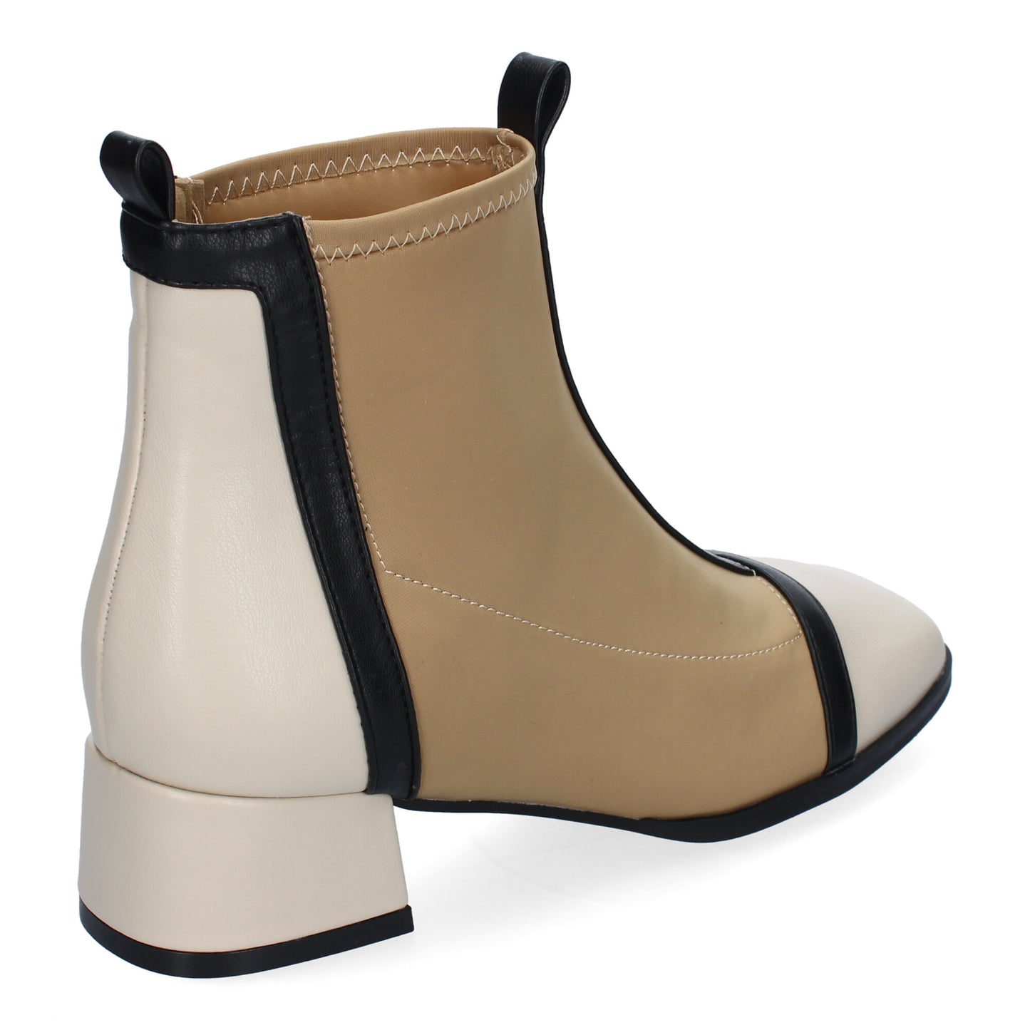 MILAN Beige