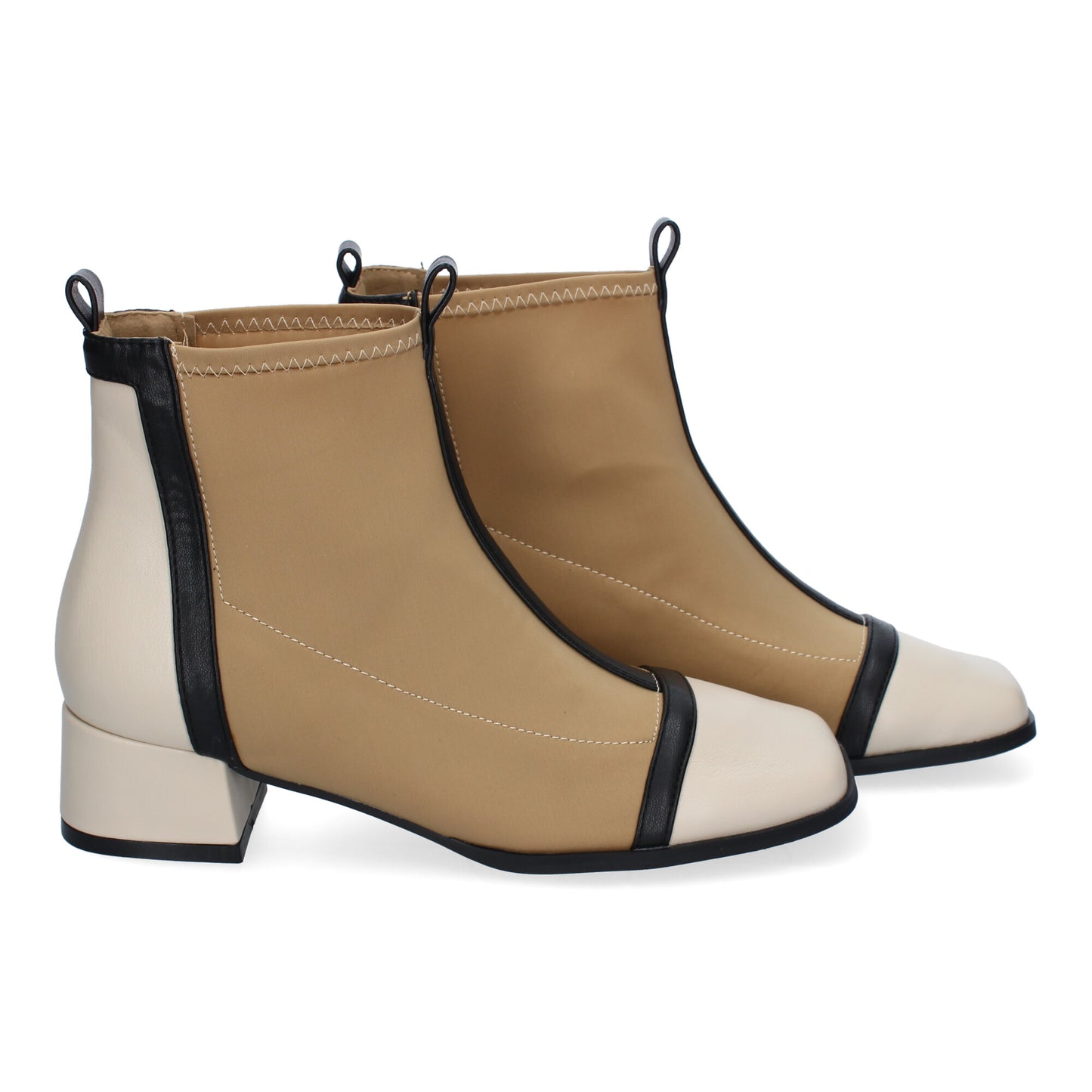 MILAN Beige