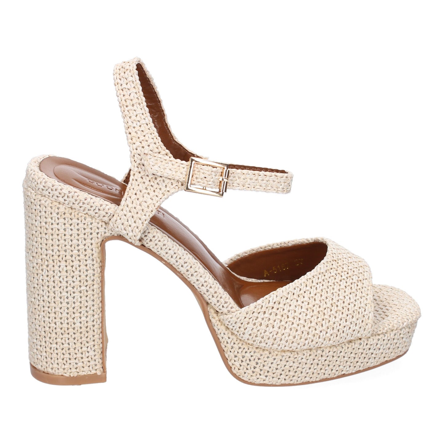 BATUY Beige