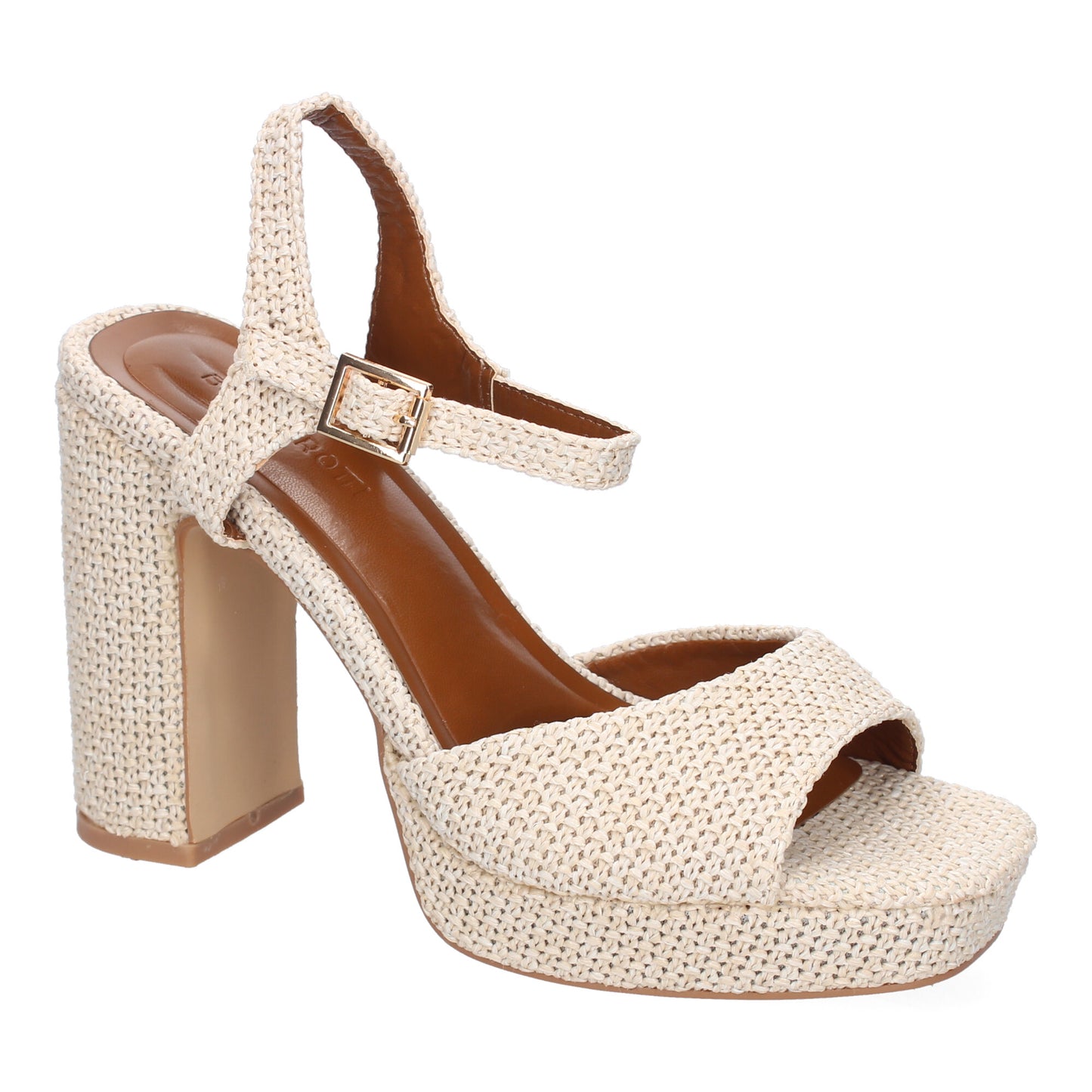 BATUY Beige