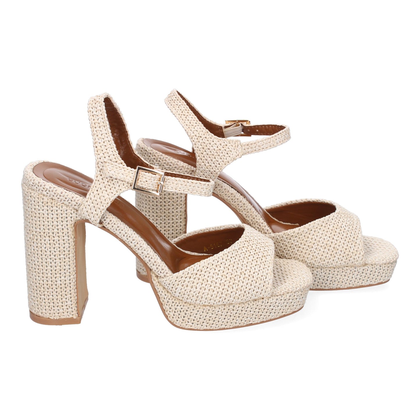 BATUY Beige