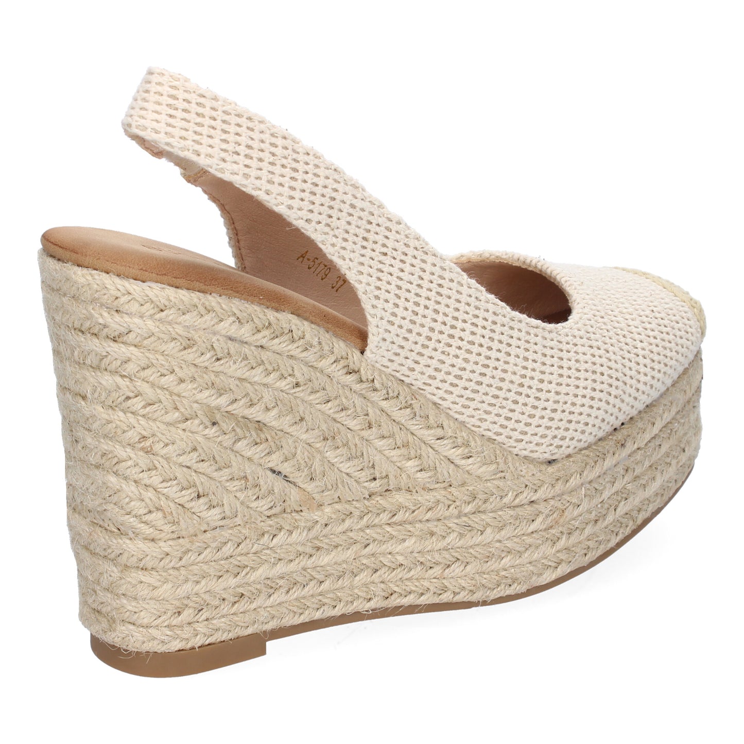 LINDELA Beige