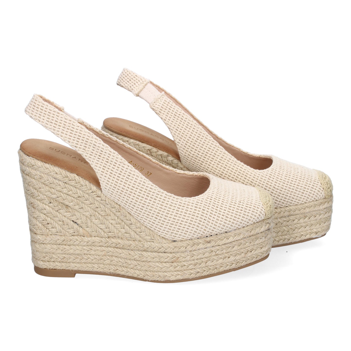 LINDELA Beige