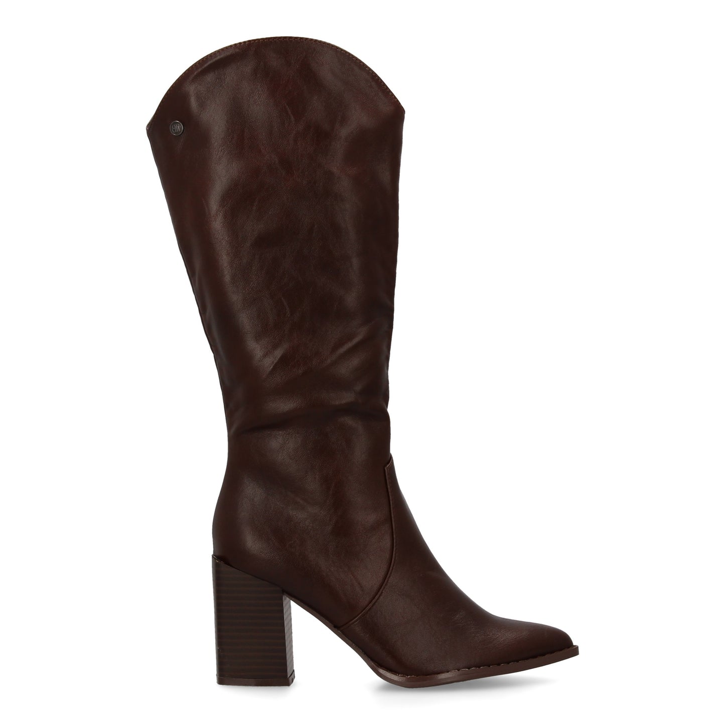 ALMA Marron