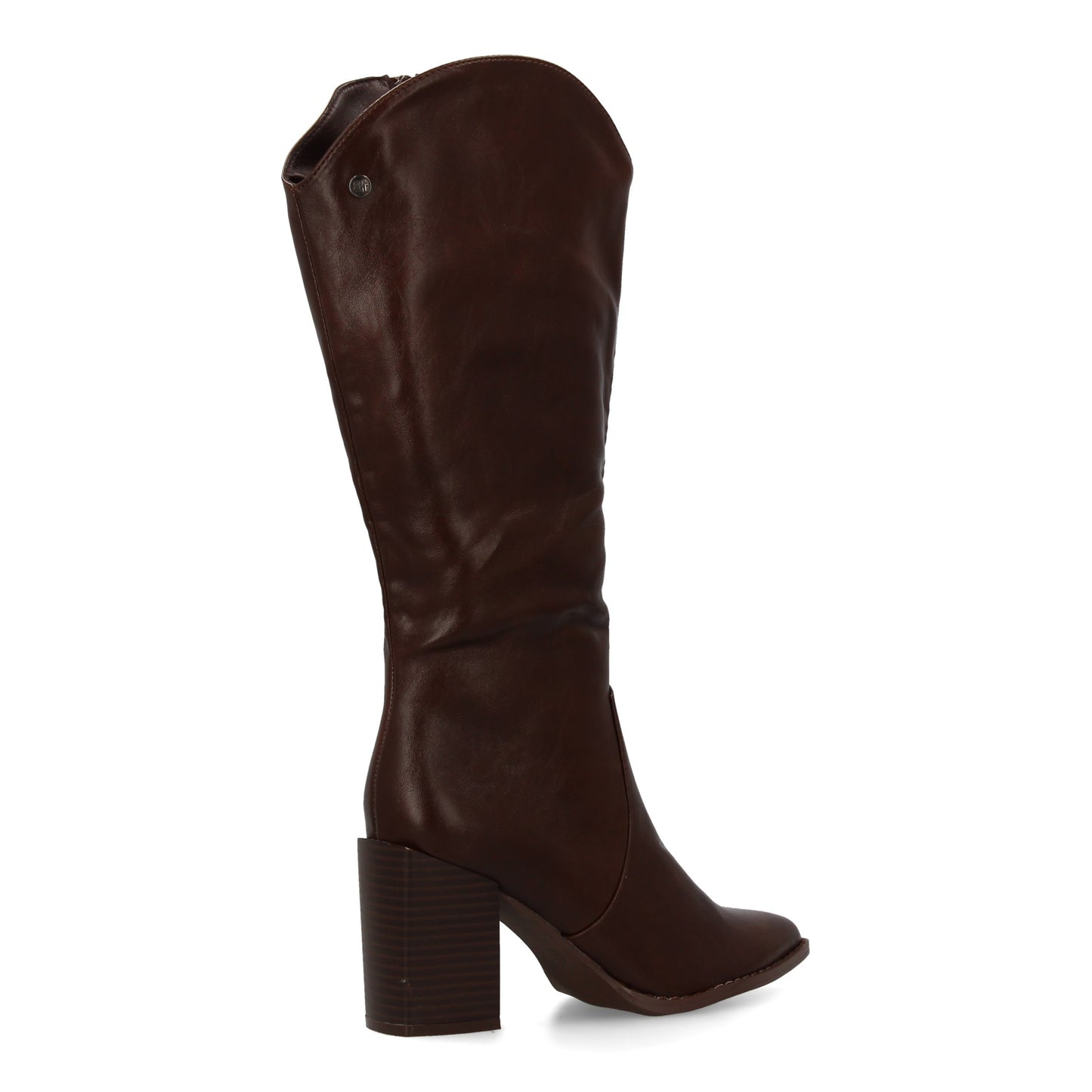 ALMA Marron
