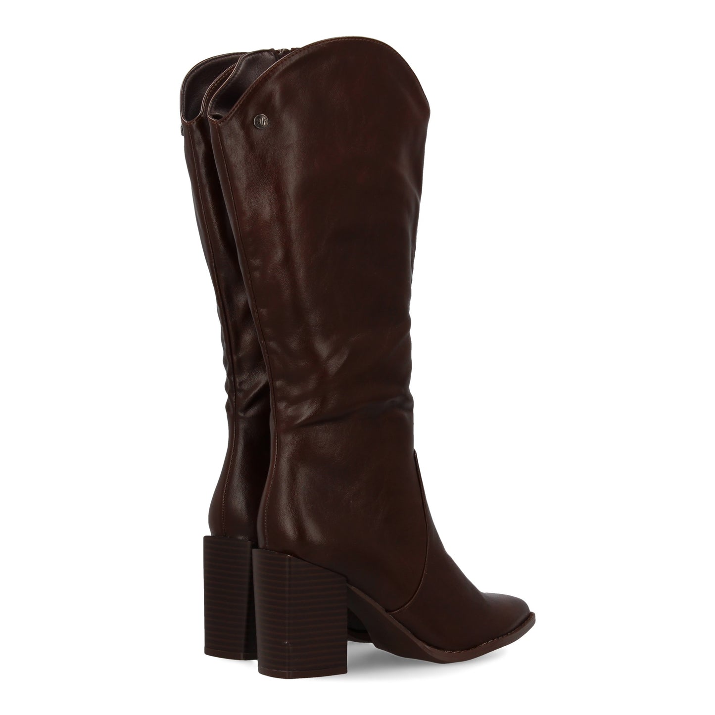 ALMA Marron
