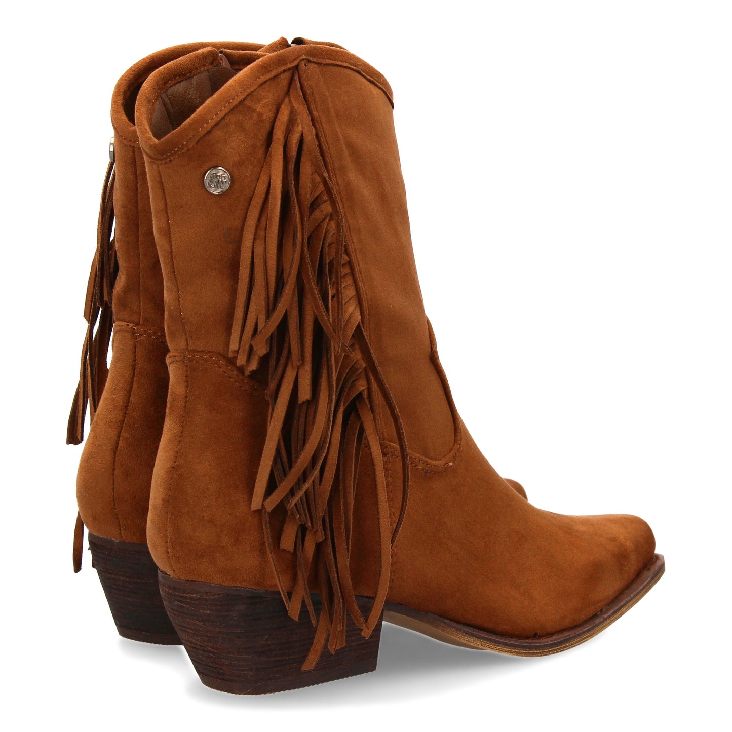 SABINE Camel