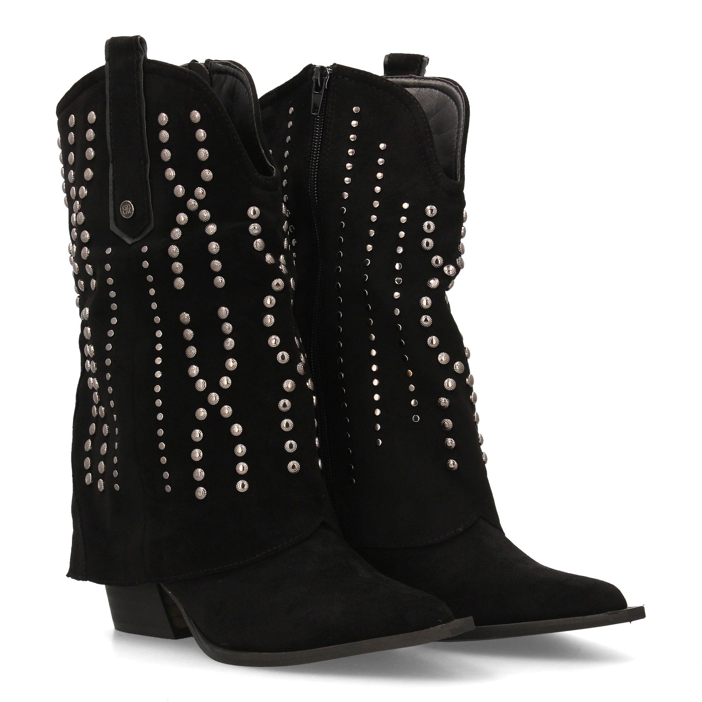A-5457-Negro