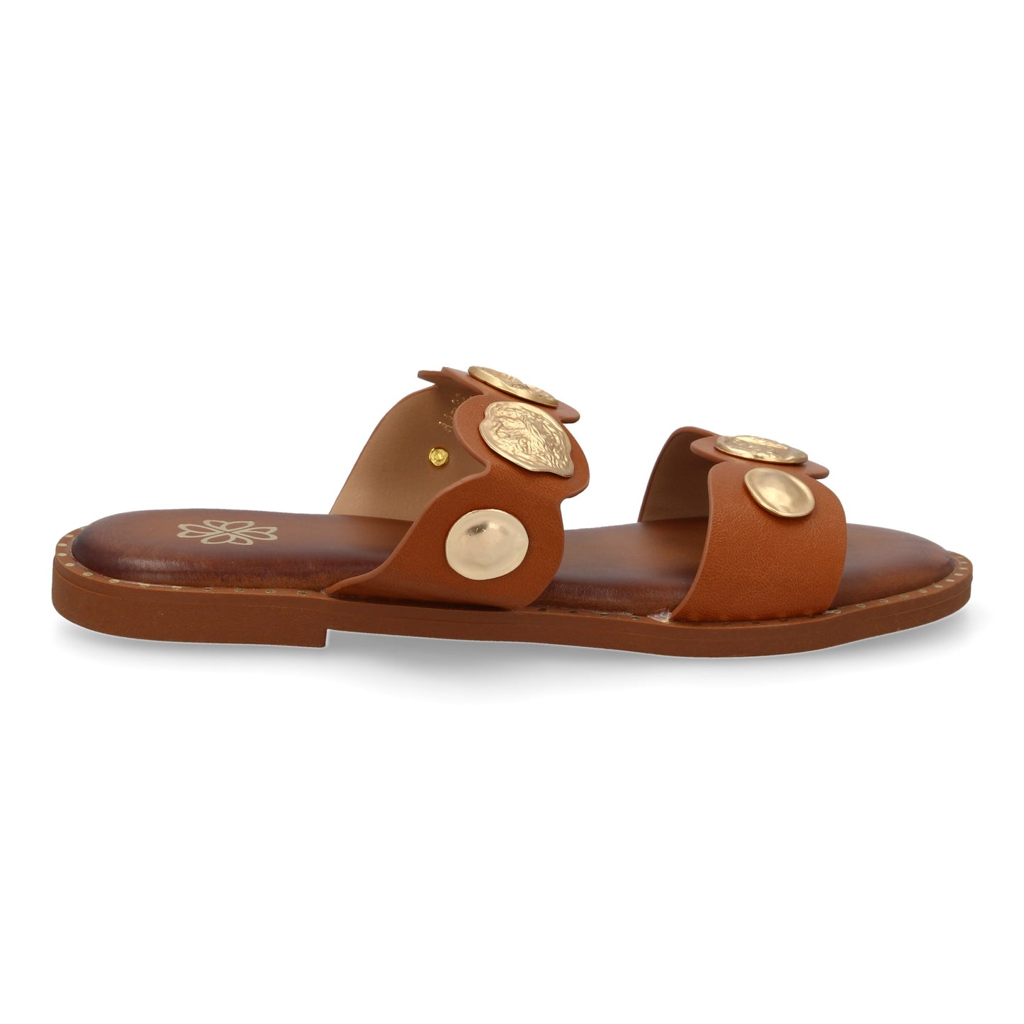 BELLA Camel