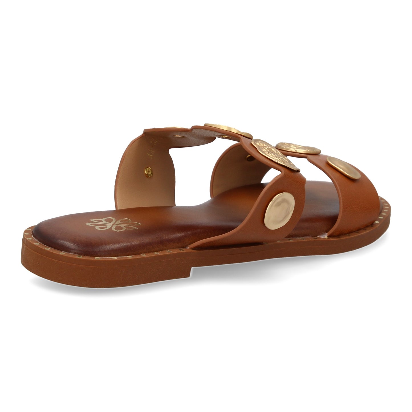 BELLA Camel