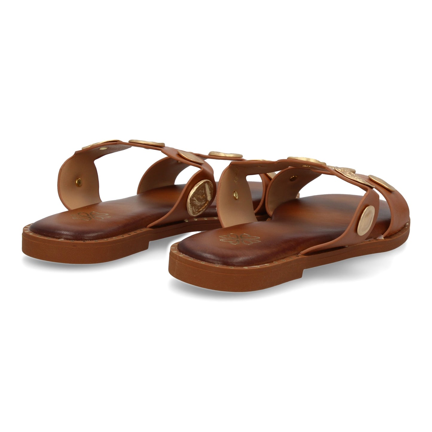 BELLA Camel