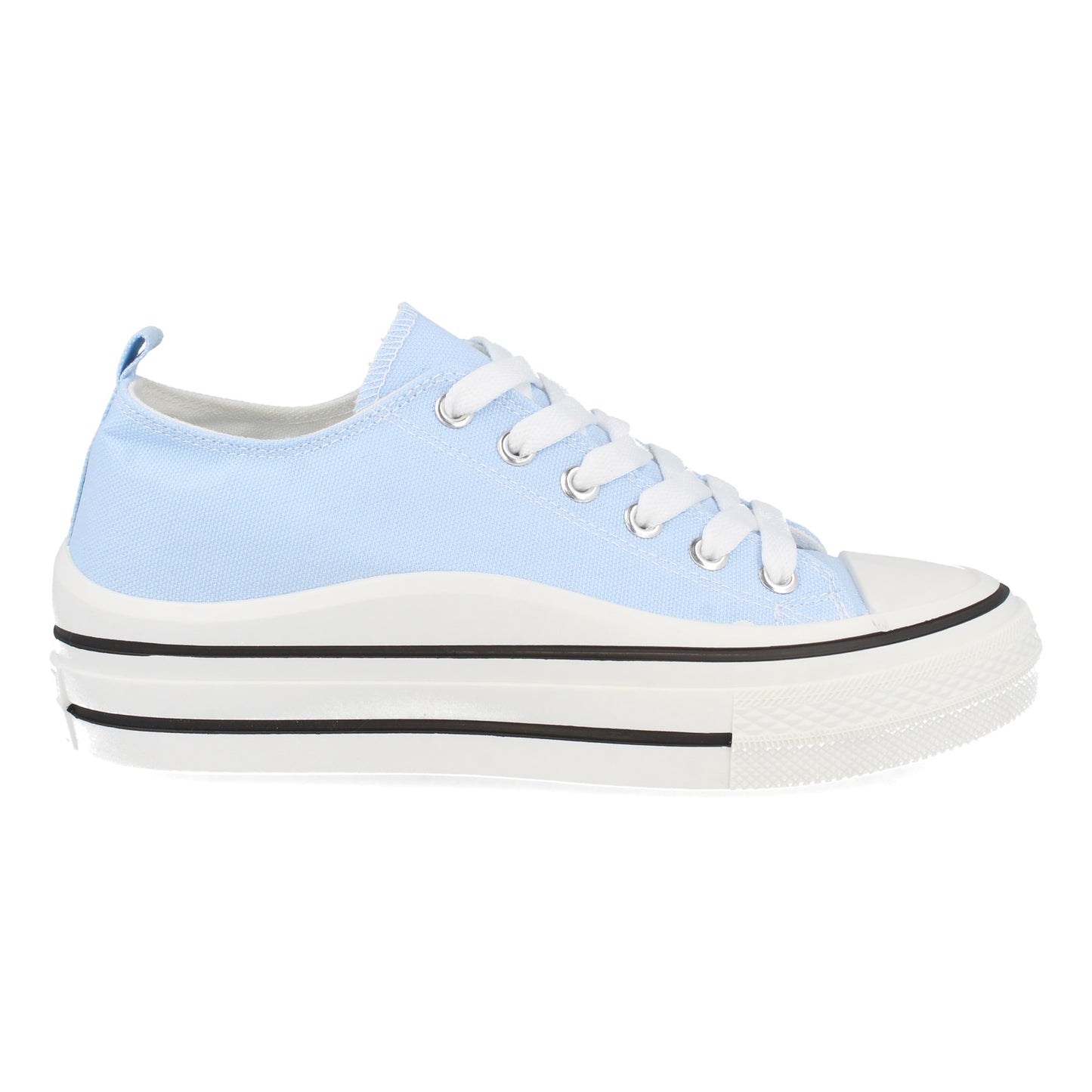 QUILIN Azul