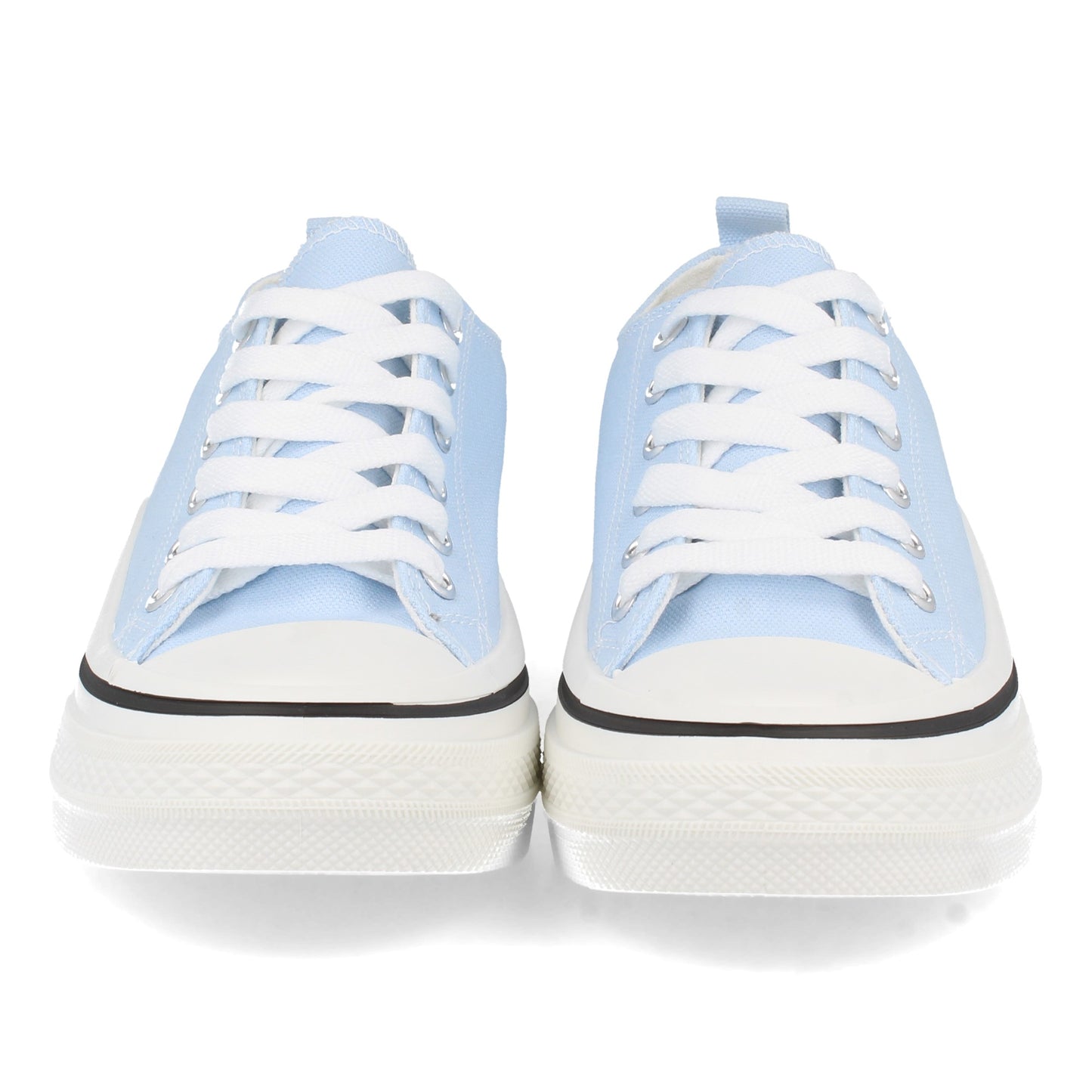 QUILIN Azul
