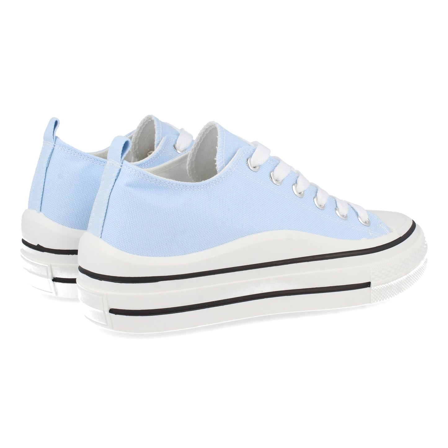 QUILIN Azul