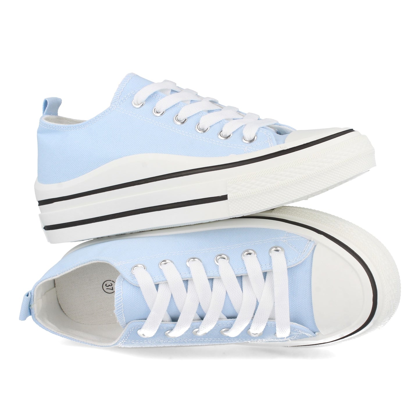 QUILIN Azul