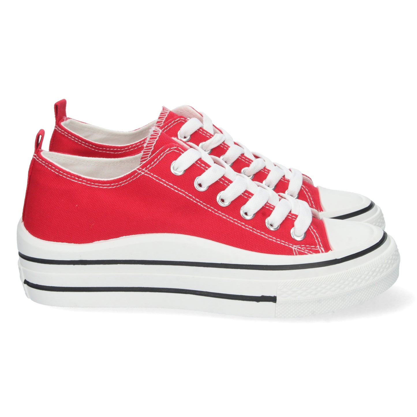QUILIN Rojo