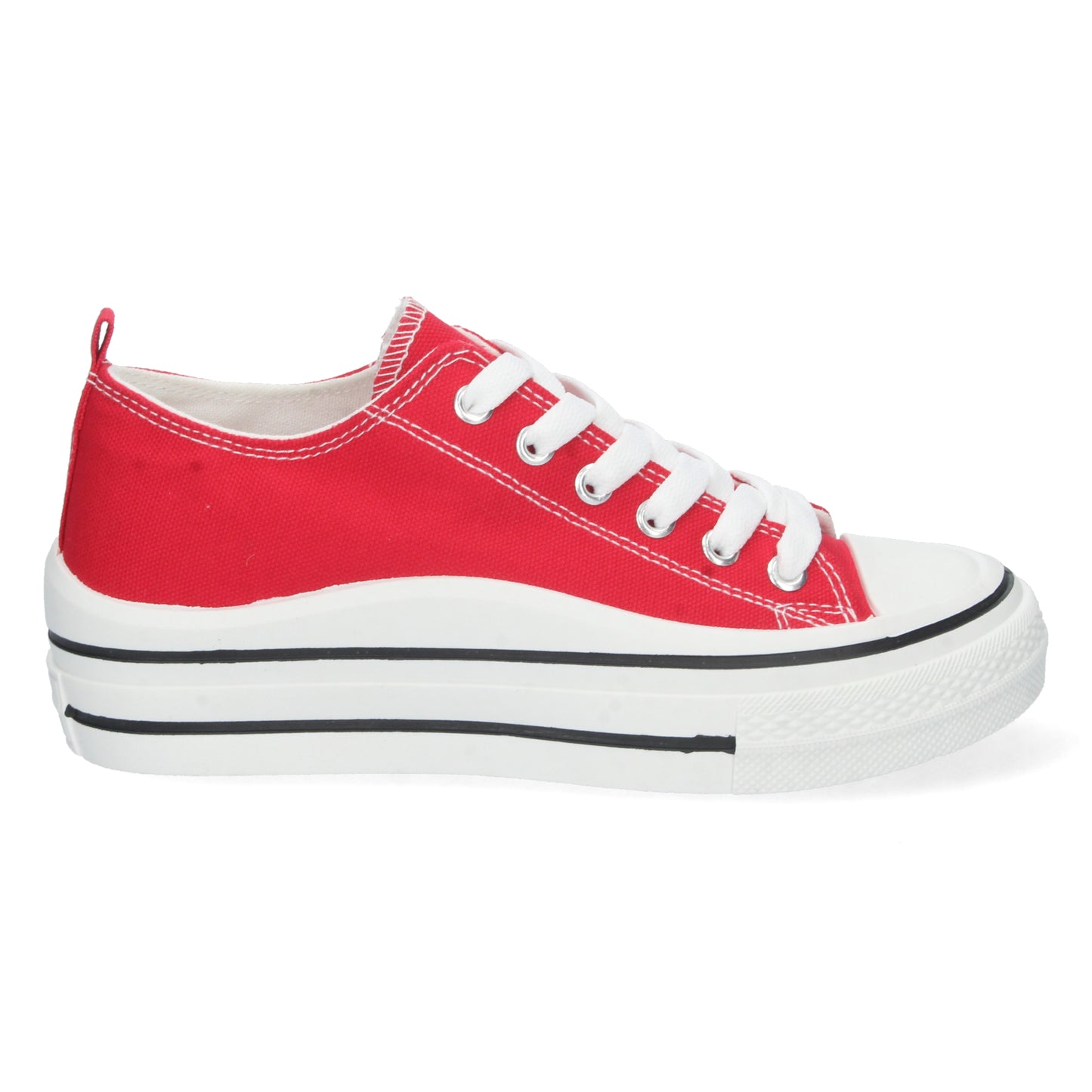 QUILIN Rojo