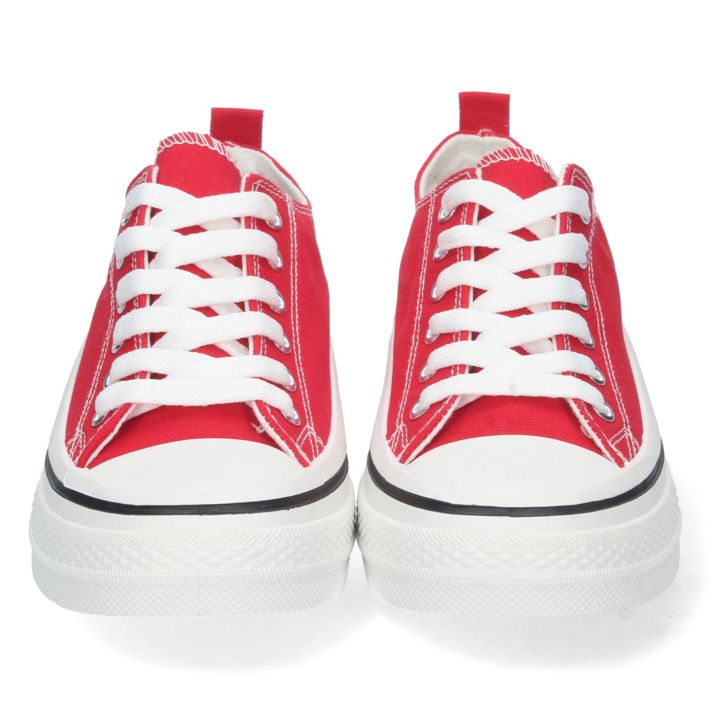 QUILIN Rojo