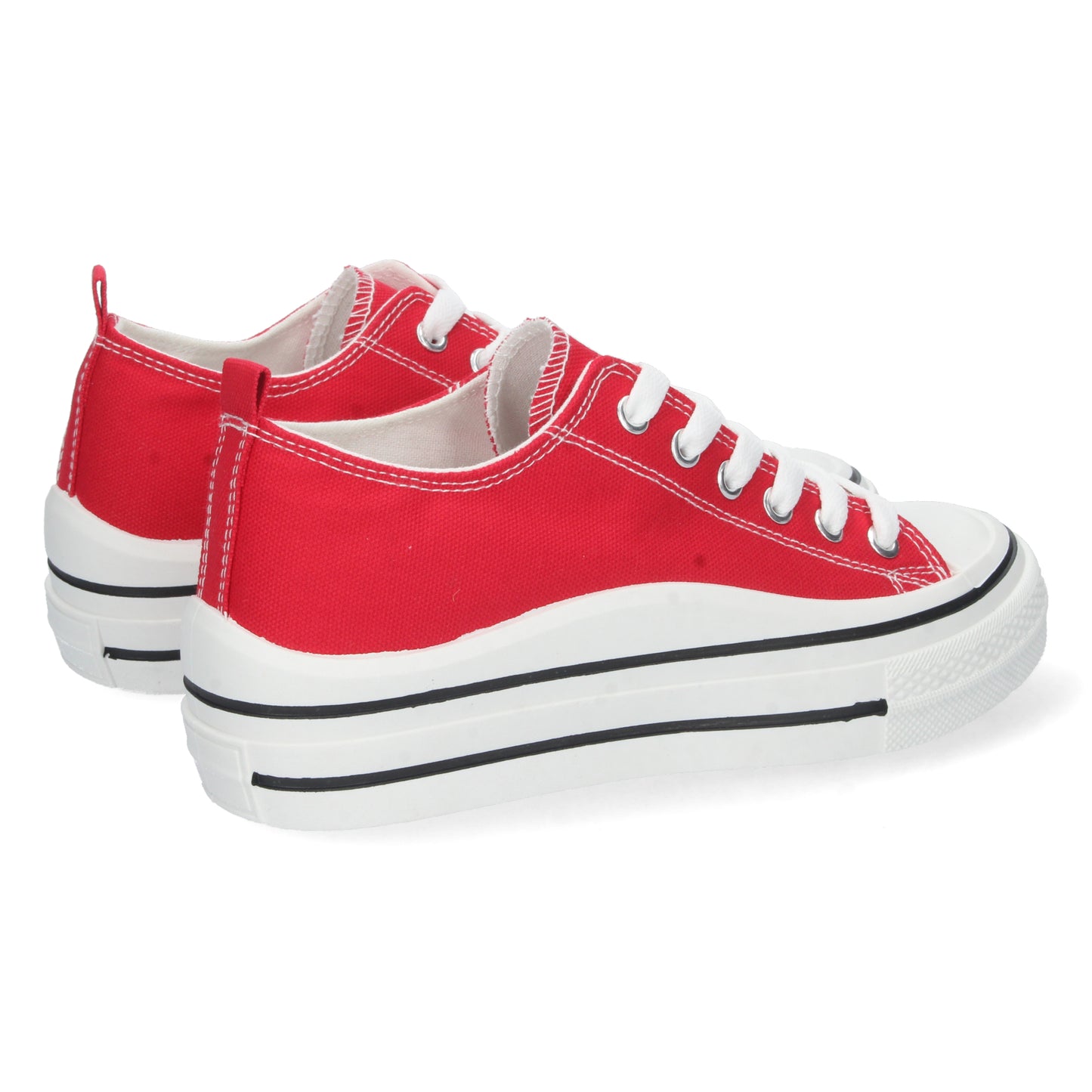 QUILIN Rojo