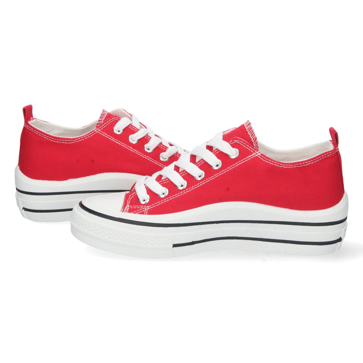 QUILIN Rojo