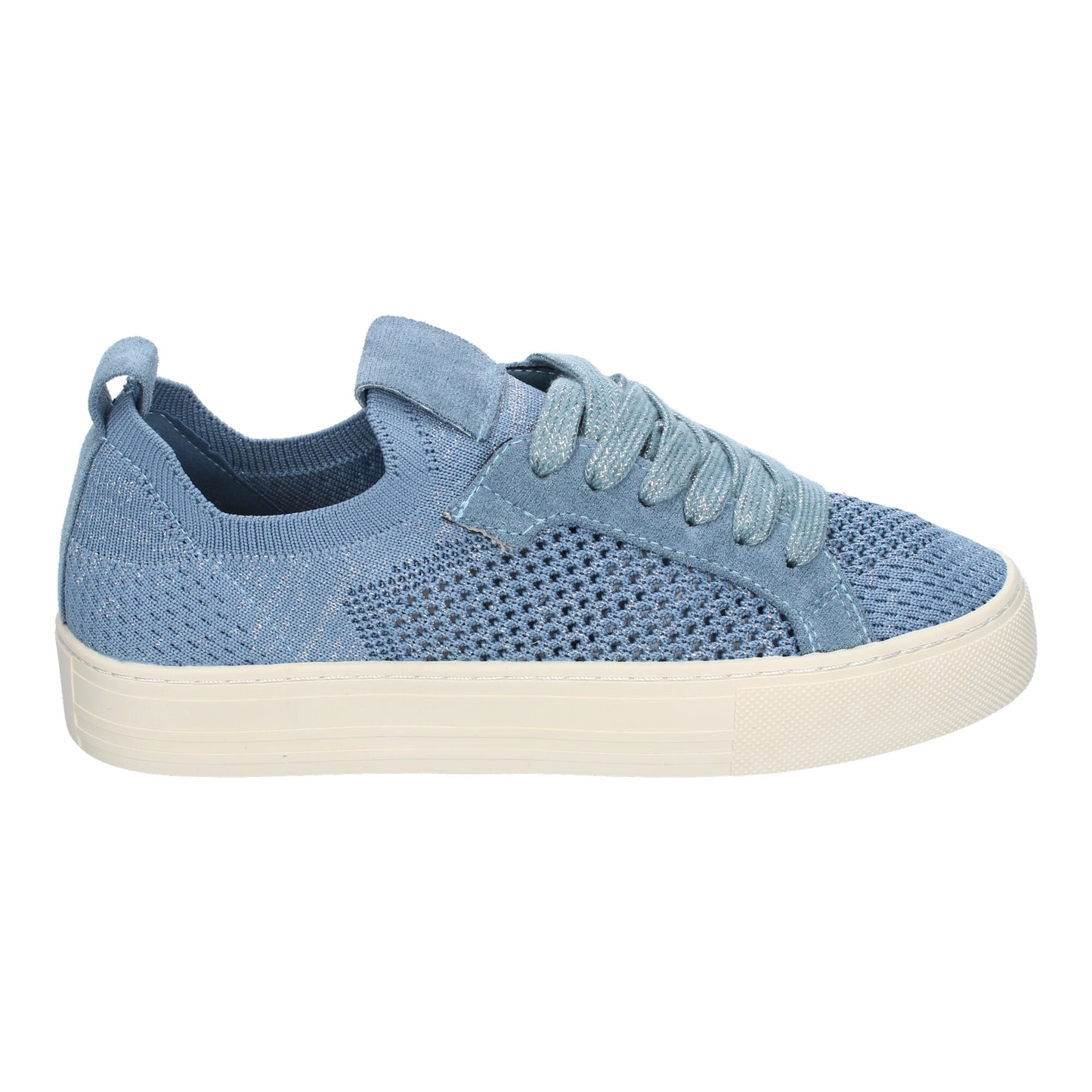 BELENESES Azul