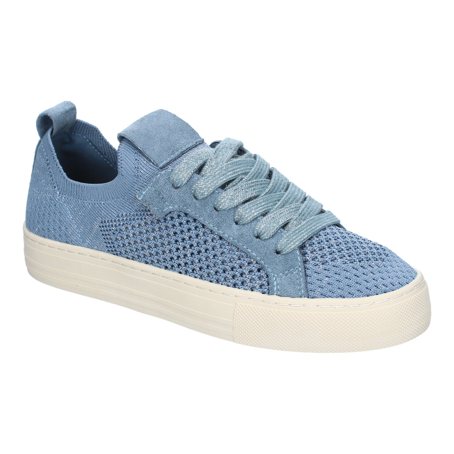 BELENESES Azul