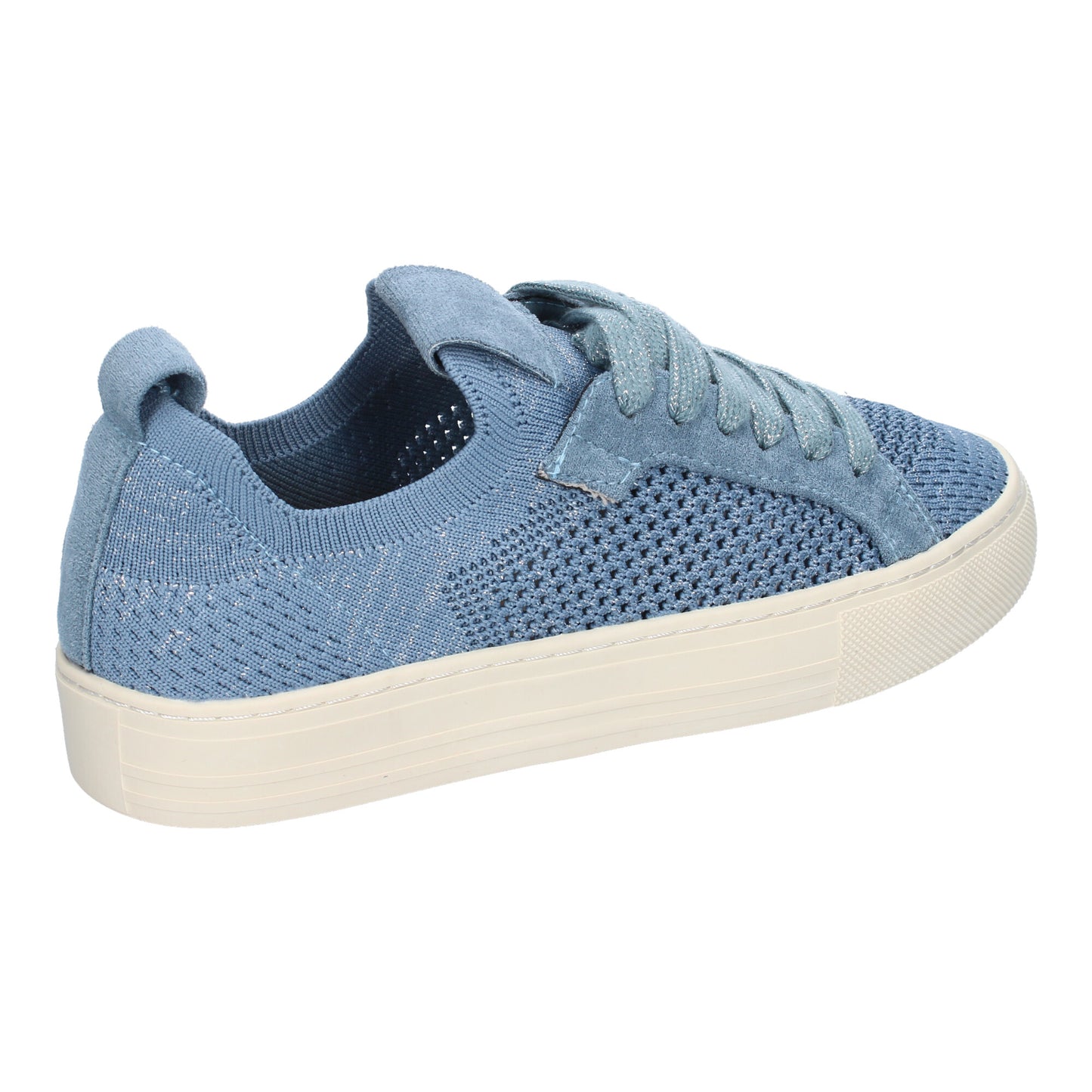 BELENESES Azul