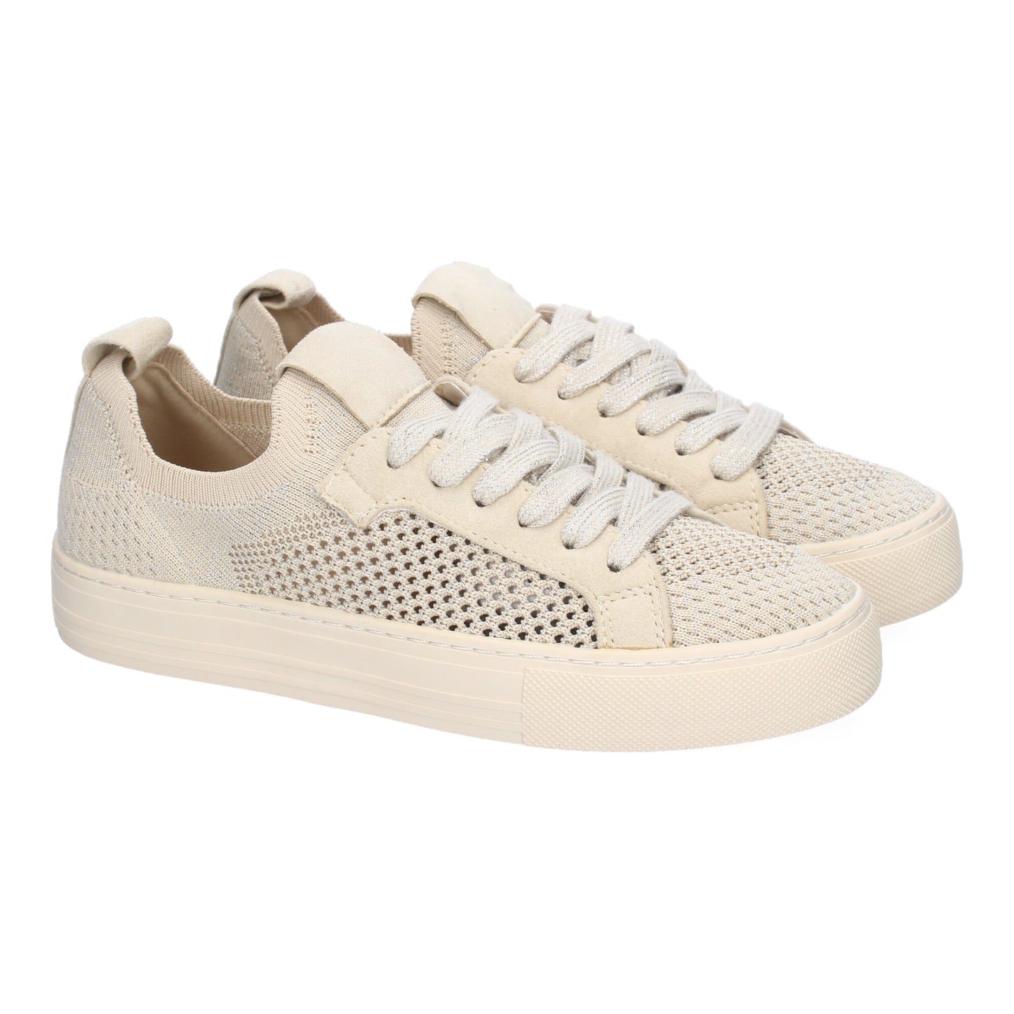 BELENESES Beige