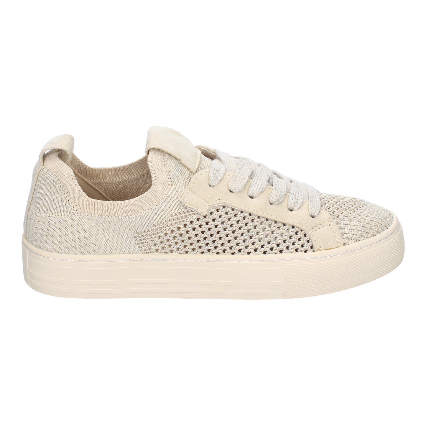 BELENESES Beige