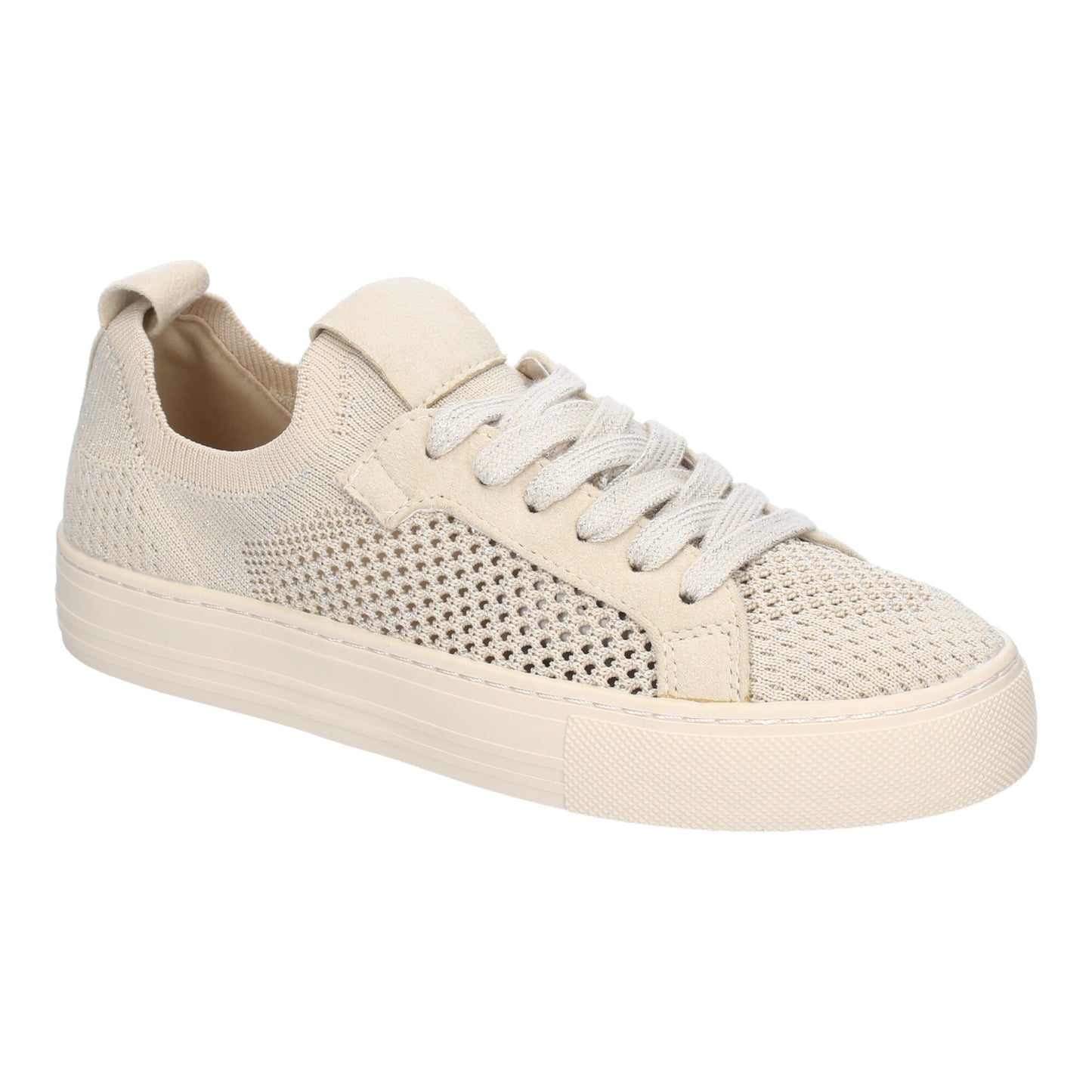 BELENESES Beige