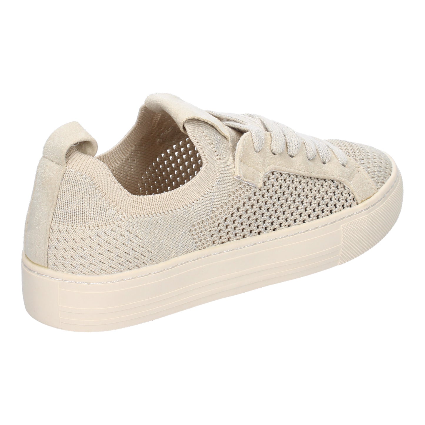 BELENESES Beige