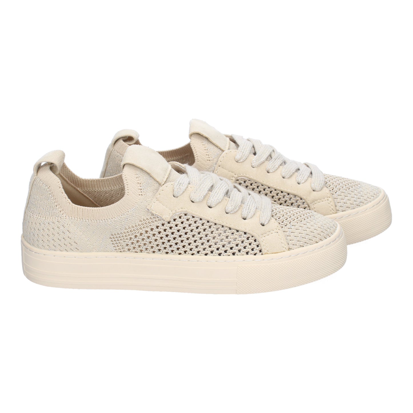 BELENESES Beige