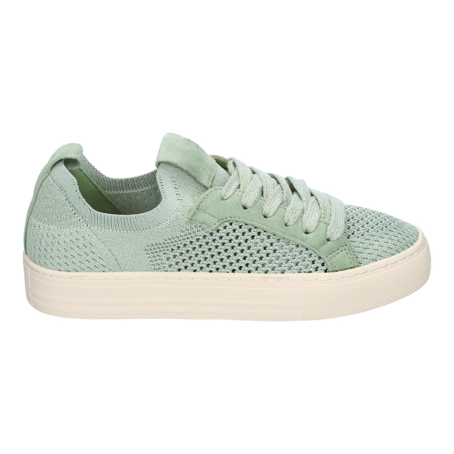 BELENESES Verde