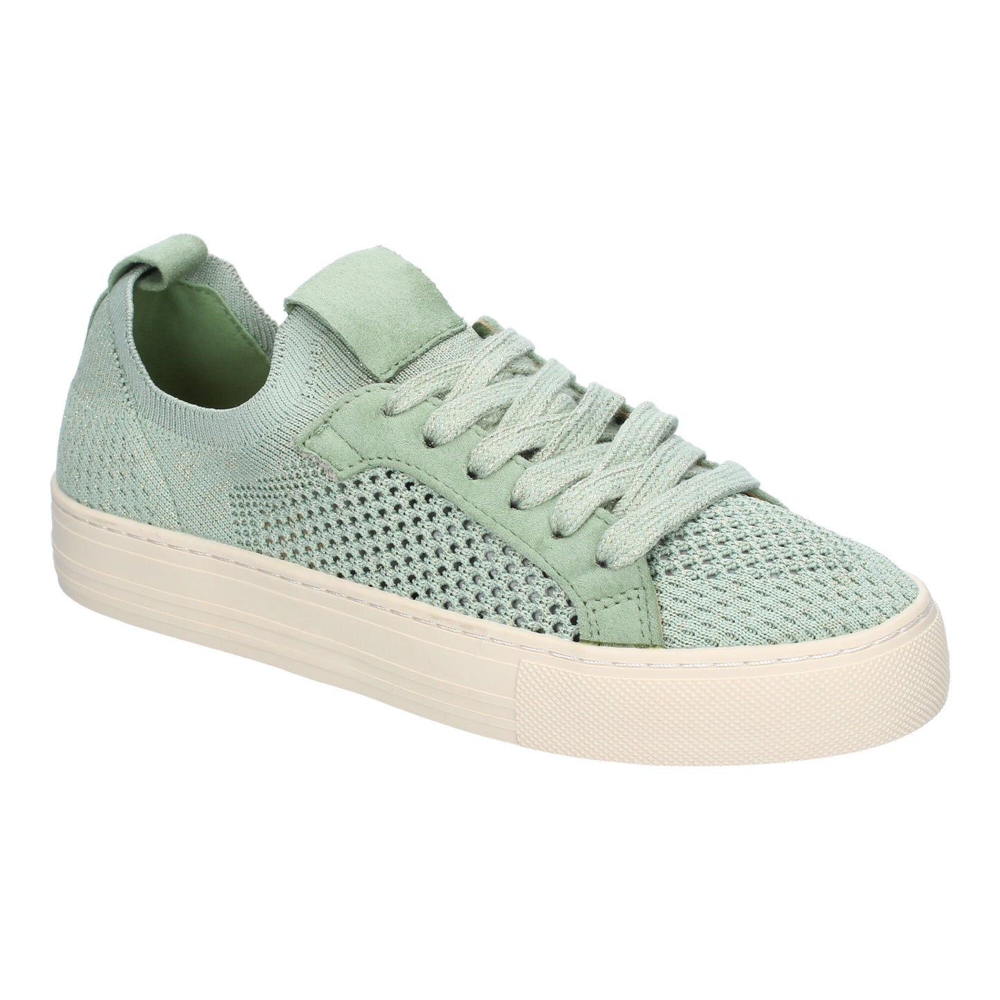 BELENESES Verde