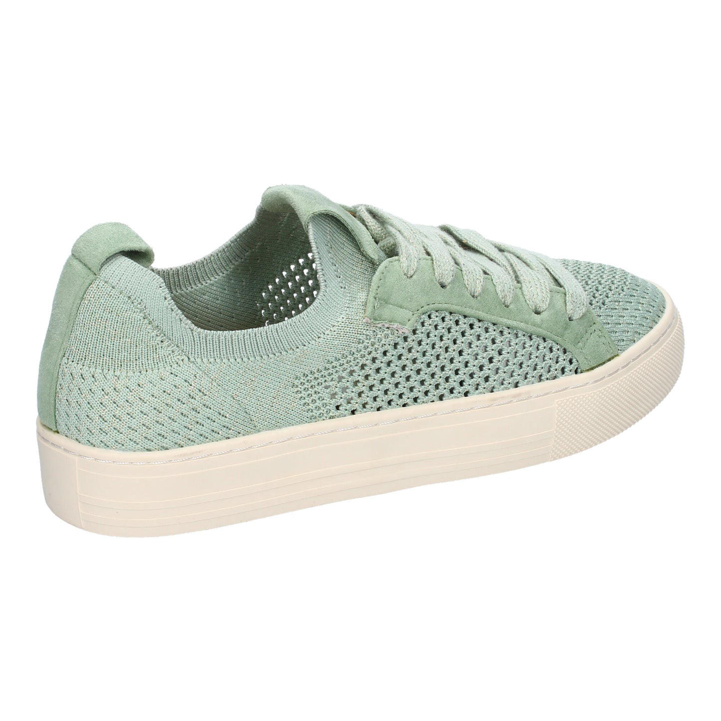 BELENESES Verde