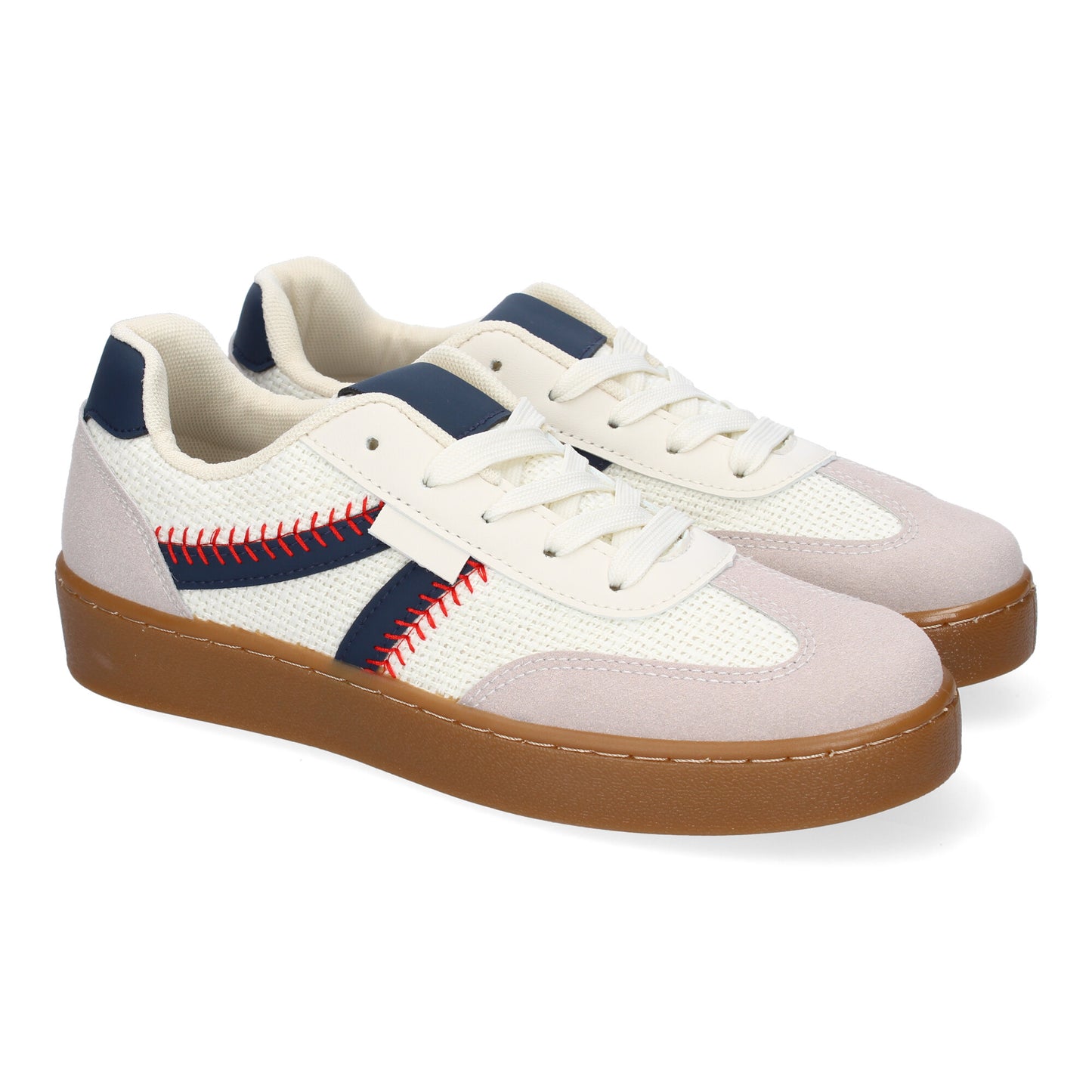 SATUR Beige