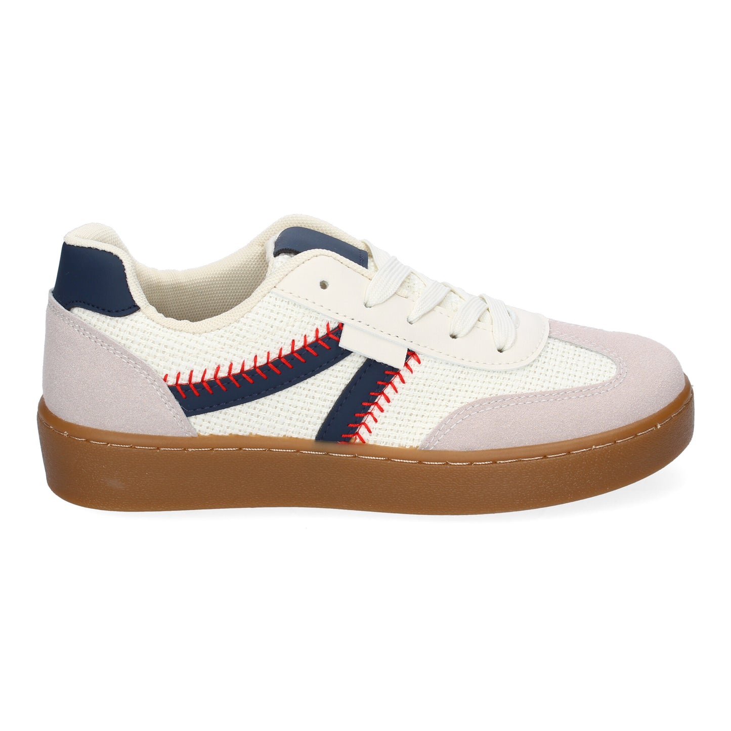 SATUR Beige