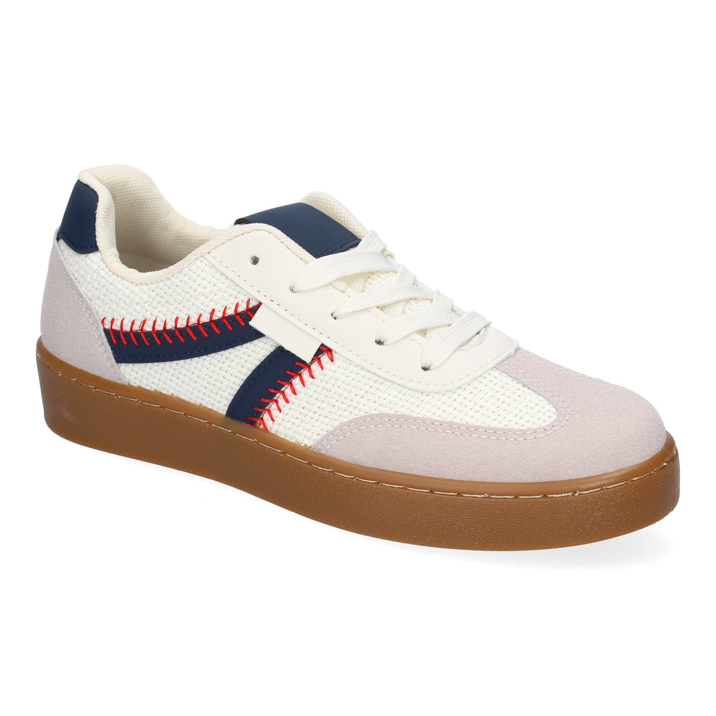 SATUR Beige