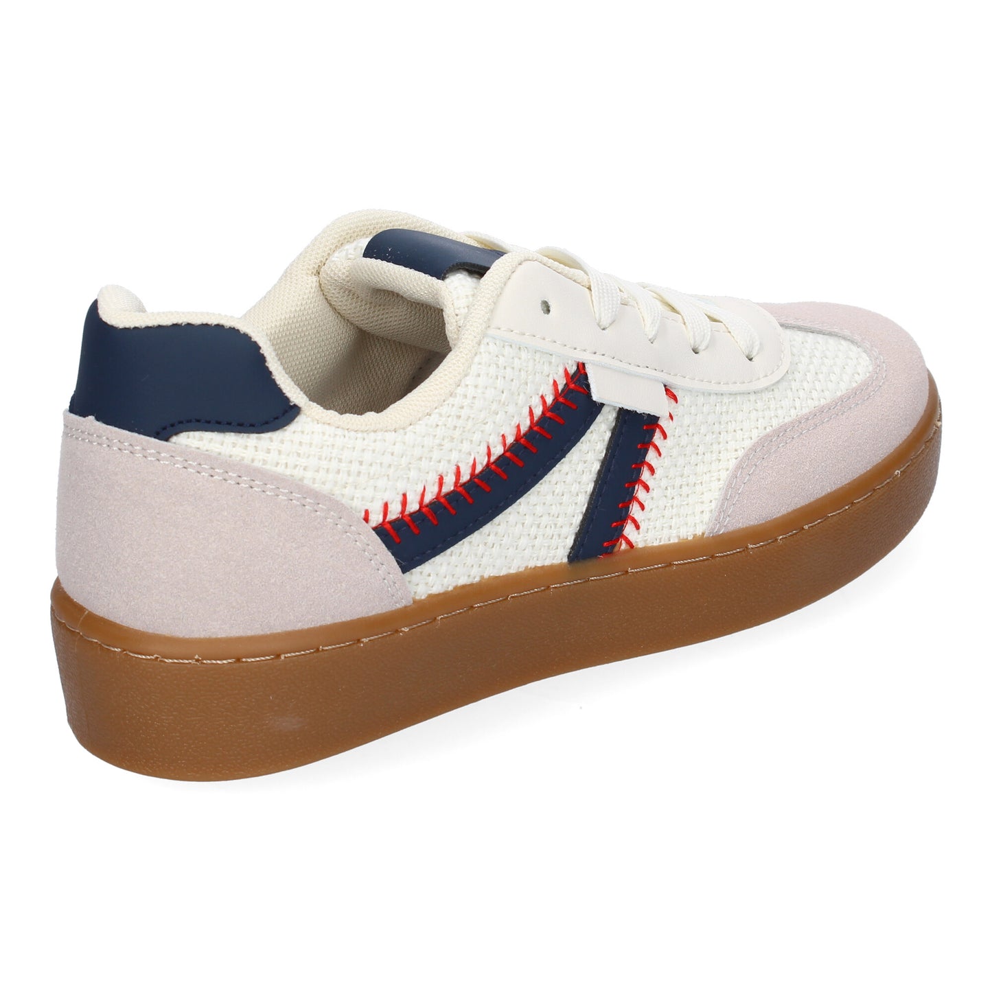 SATUR Beige