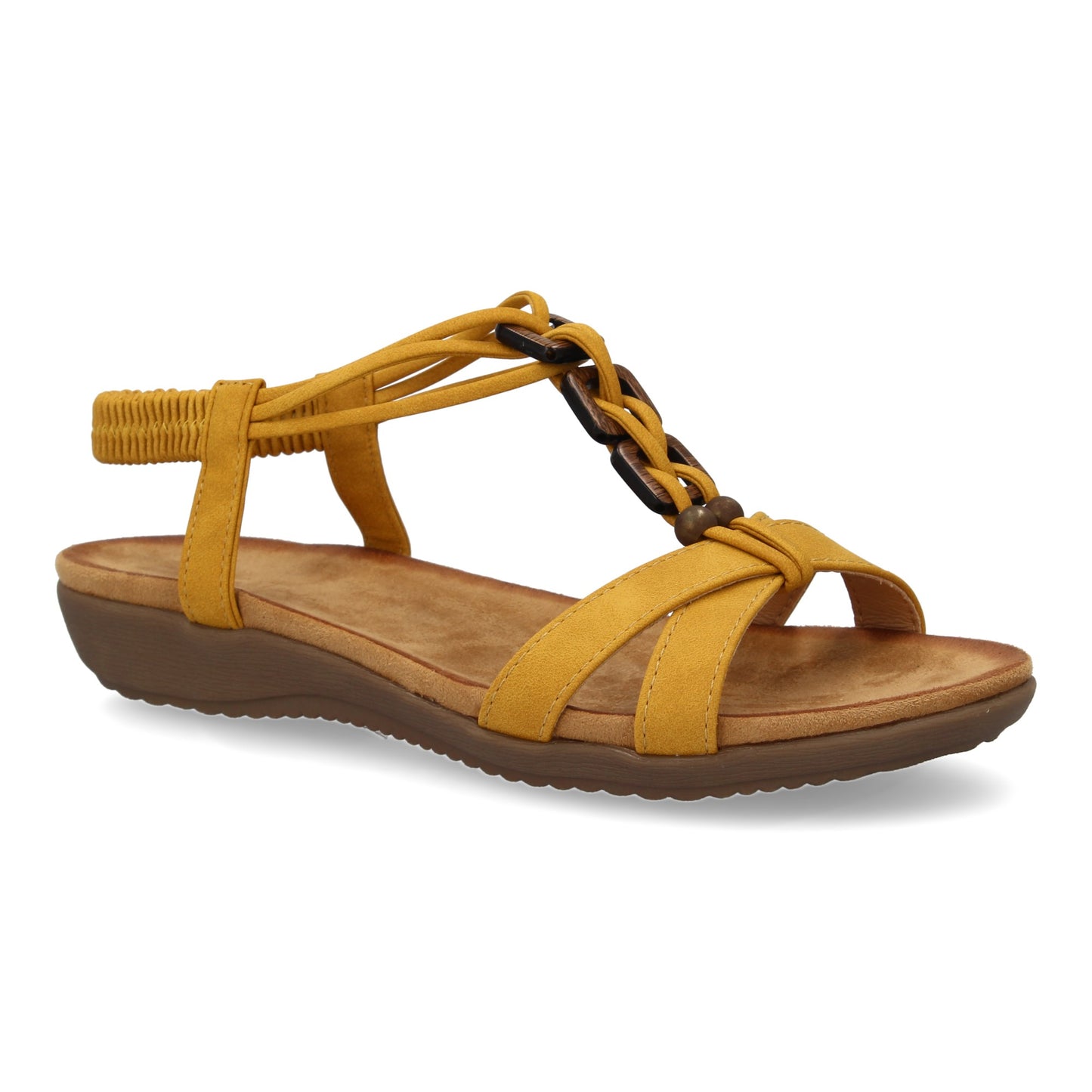 VERINI Amarillo