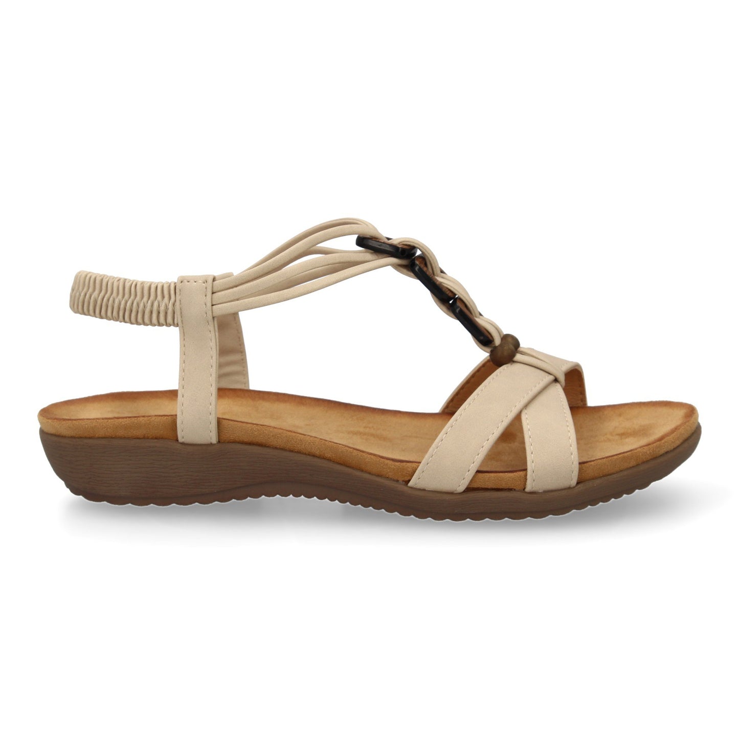 VERINI Beige