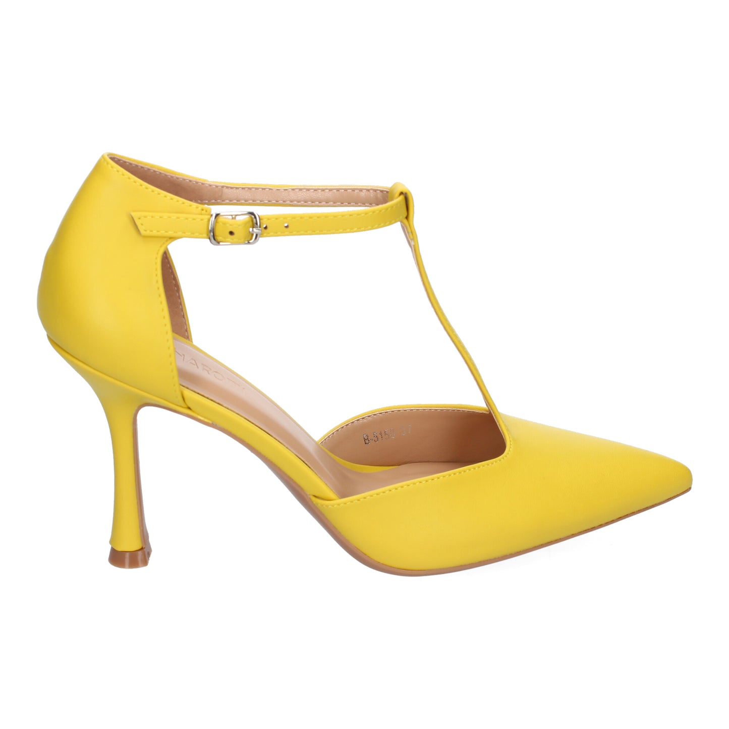 ALENDI Amarillo