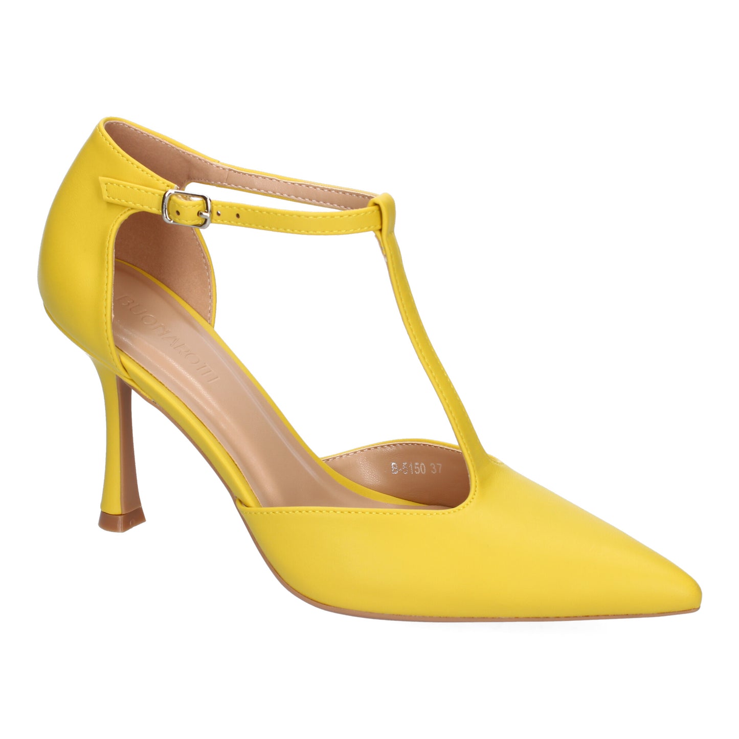 ALENDI Amarillo