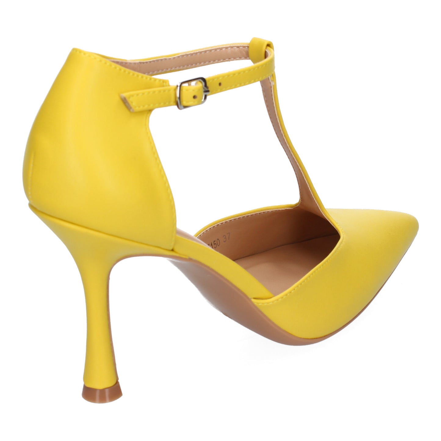 ALENDI Amarillo