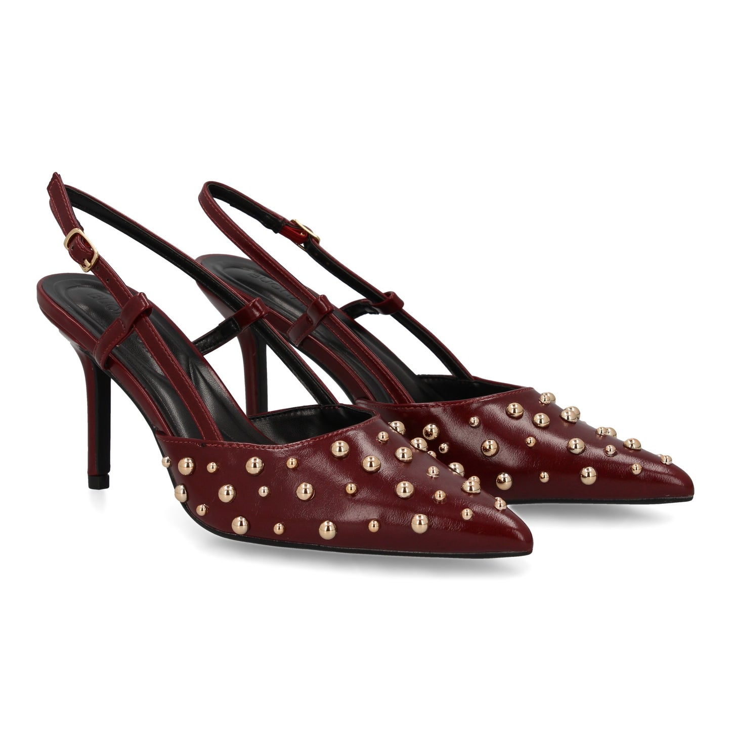 FINESTAR Burdeos