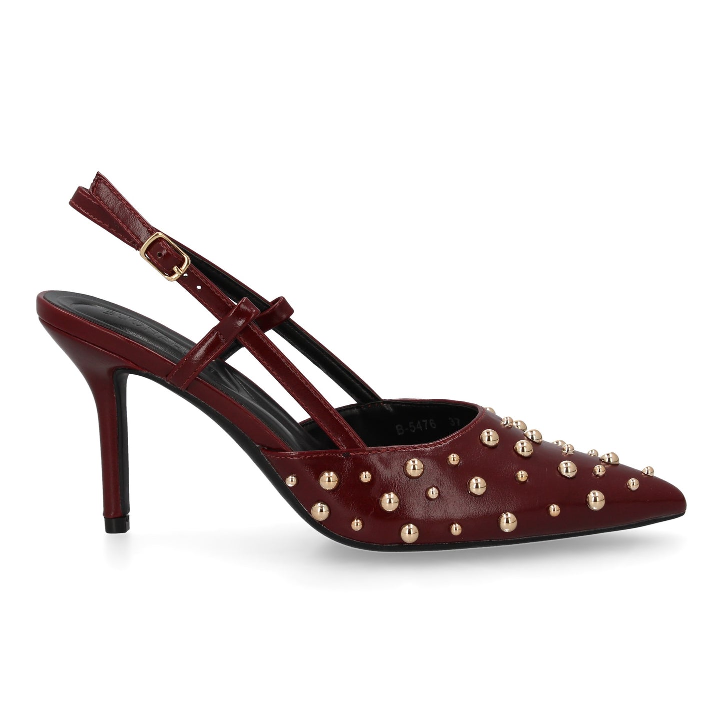 FINESTAR Burdeos