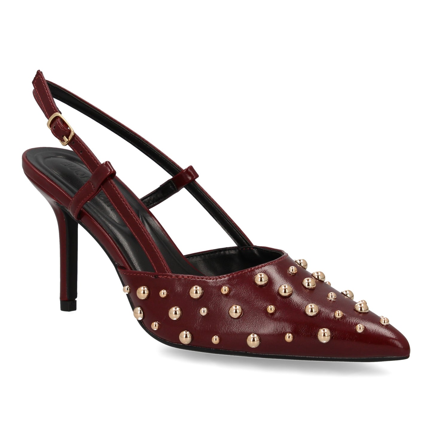 FINESTAR Burdeos