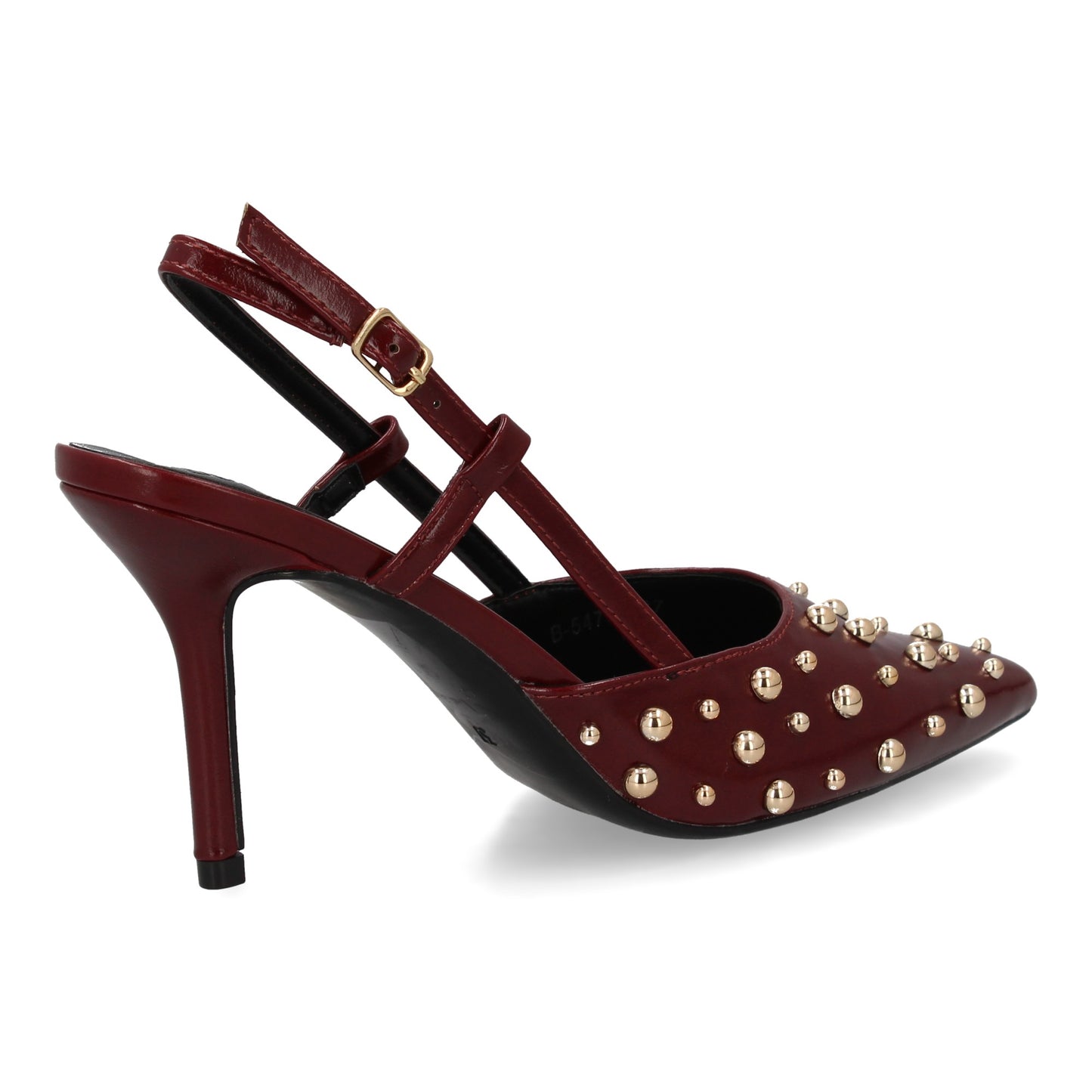 FINESTAR Burdeos